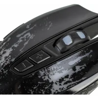 Игровая мышь Oklick 888G Infinity фото 17